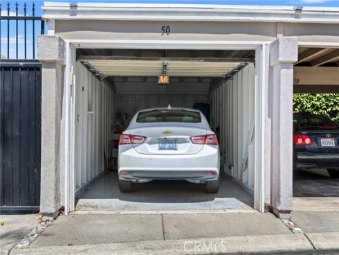 409  Bryson  , Costa Mesa, CA