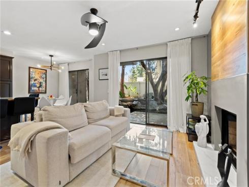 409 Bryson , Costa Mesa, CA