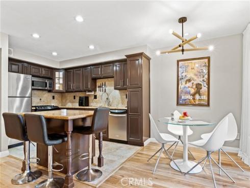 409 Bryson , Costa Mesa, CA