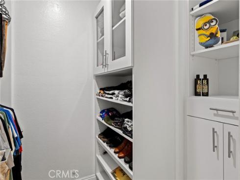 409 Bryson , Costa Mesa, CA