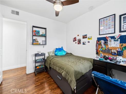 2818 Francis Lane, Costa Mesa, CA