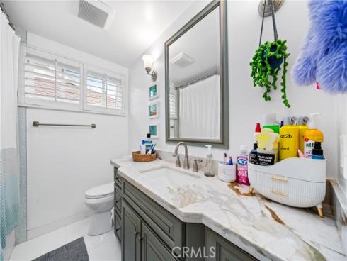 2818 Francis Lane, Costa Mesa, CA