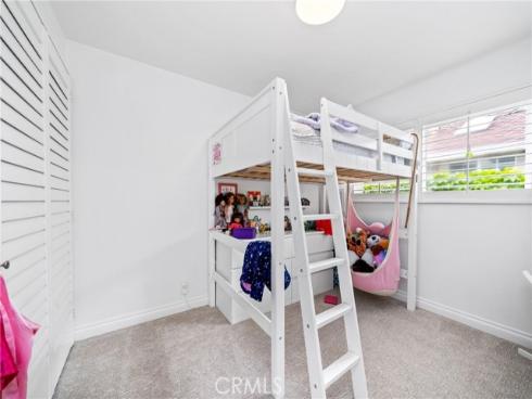 2818 Francis Lane, Costa Mesa, CA