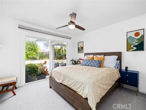 2818 Francis Lane, Costa Mesa, CA