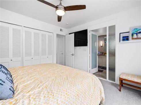 2818 Francis Lane, Costa Mesa, CA