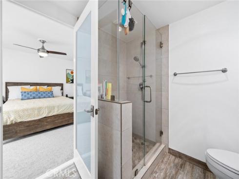 2818 Francis Lane, Costa Mesa, CA