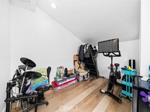 2818 Francis Lane, Costa Mesa, CA