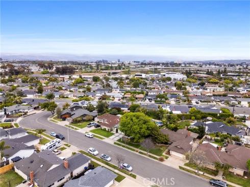 2818 Francis Lane, Costa Mesa, CA