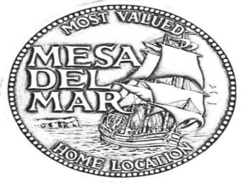 2818 Francis Lane, Costa Mesa, CA