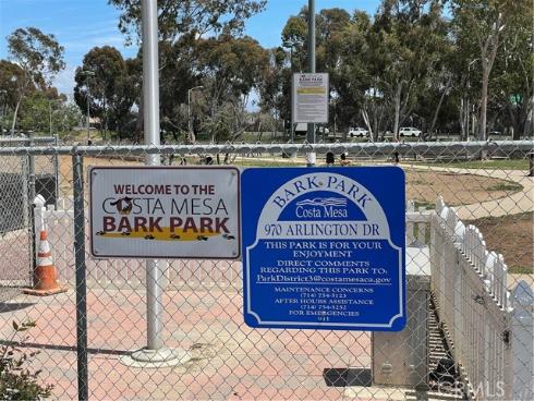 2818 Francis Lane, Costa Mesa, CA