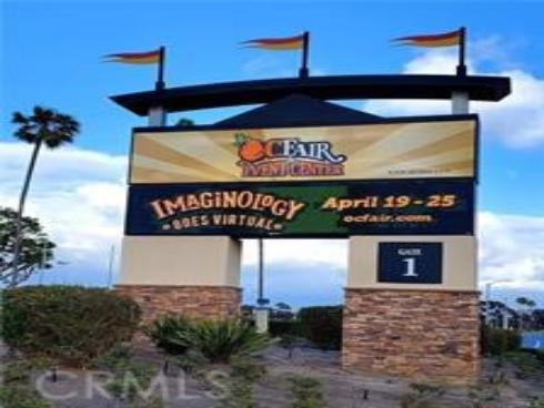 2818  Francis   Lane, Costa Mesa, CA