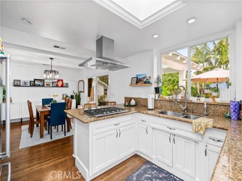 2818 Francis Lane, Costa Mesa, CA