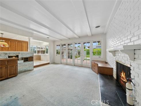 1955 Aliso Avenue, Costa Mesa, CA