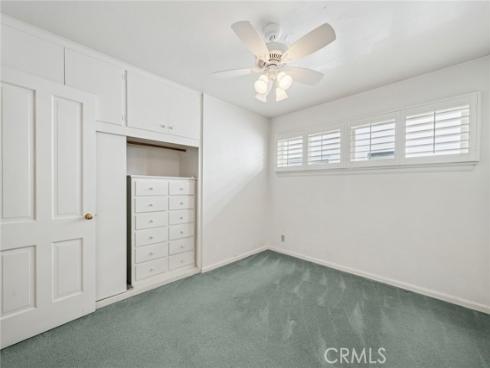 1955 Aliso Avenue, Costa Mesa, CA