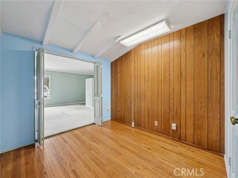 1955 Aliso Avenue, Costa Mesa, CA