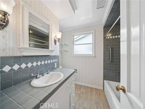 1955 Aliso Avenue, Costa Mesa, CA