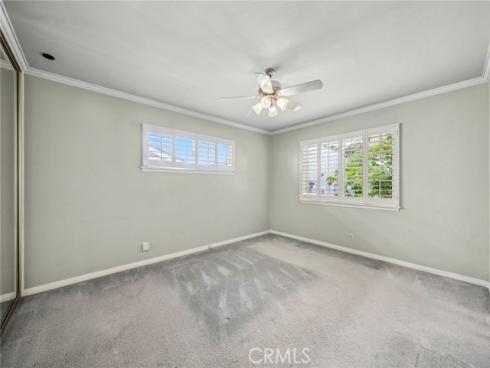 1955 Aliso Avenue, Costa Mesa, CA