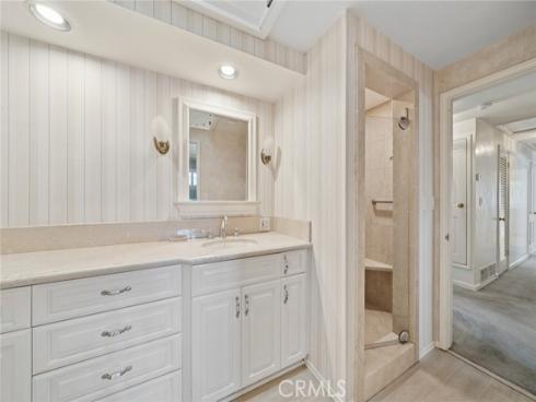 1955 Aliso Avenue, Costa Mesa, CA