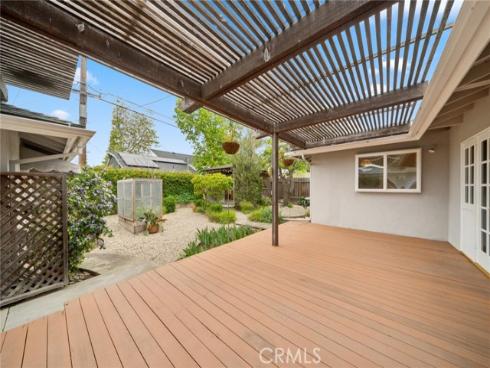 1955 Aliso Avenue, Costa Mesa, CA