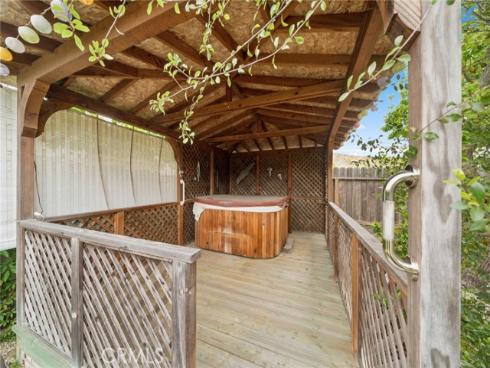 1955 Aliso Avenue, Costa Mesa, CA