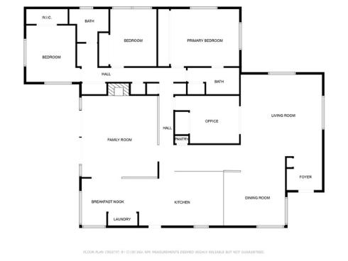 1955  Aliso   Avenue, Costa Mesa, CA