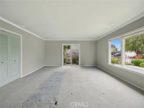 1955 Aliso Avenue, Costa Mesa, CA