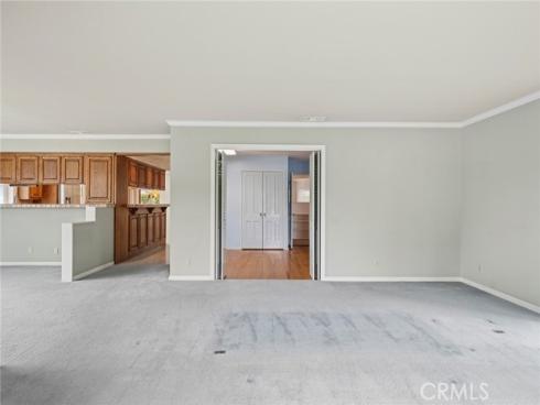 1955 Aliso Avenue, Costa Mesa, CA