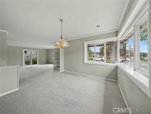 1955 Aliso Avenue, Costa Mesa, CA