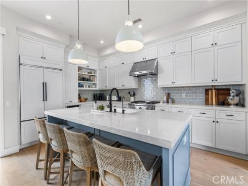 1545 Westminister Avenue, Costa Mesa, CA