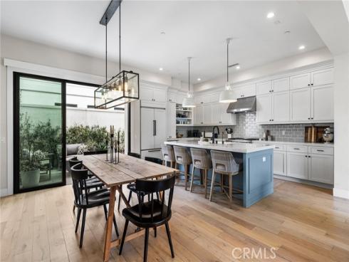 1545 Westminister Avenue, Costa Mesa, CA