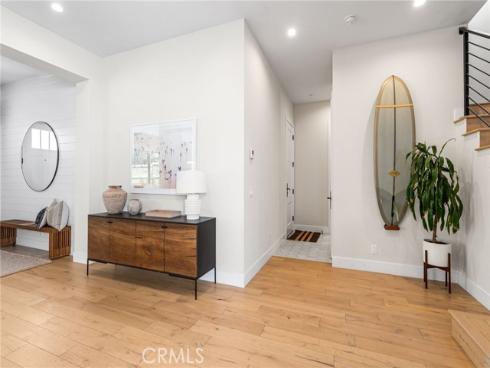 1545 Westminister Avenue, Costa Mesa, CA