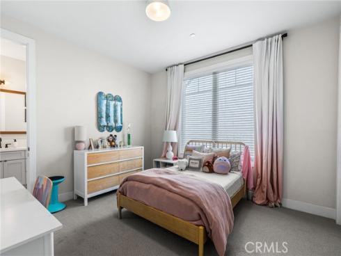 1545 Westminister Avenue, Costa Mesa, CA