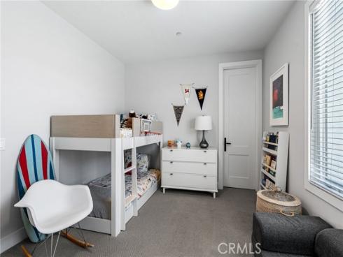 1545 Westminister Avenue, Costa Mesa, CA