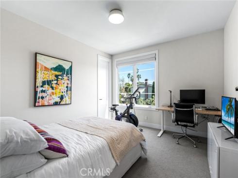 1545 Westminister Avenue, Costa Mesa, CA