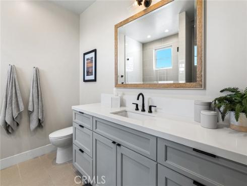 1545 Westminister Avenue, Costa Mesa, CA