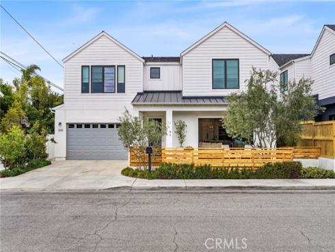 1545 Westminister Avenue, Costa Mesa, CA