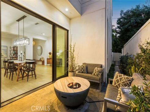 1545 Westminister Avenue, Costa Mesa, CA