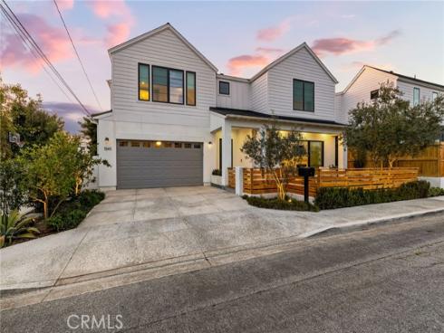 1545  Westminister   Avenue, Costa Mesa, CA