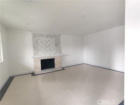 746  Hudson   Avenue, Costa Mesa, CA