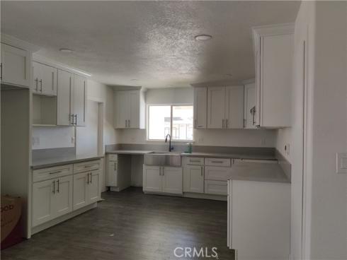 746  Hudson   Avenue, Costa Mesa, CA