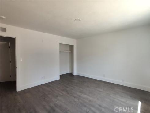 746  Hudson   Avenue, Costa Mesa, CA