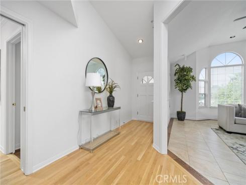 3104 Samoa Place, Costa Mesa, CA