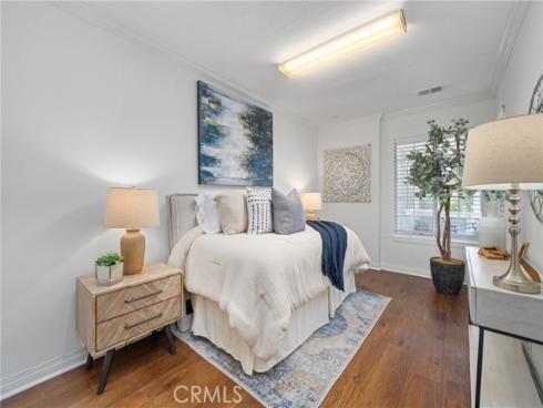 3104 Samoa Place, Costa Mesa, CA