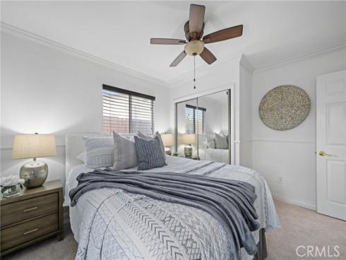 3104 Samoa Place, Costa Mesa, CA