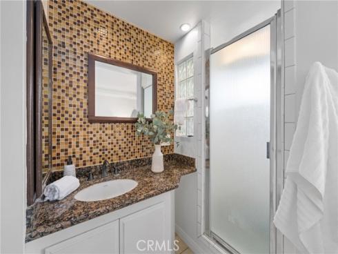 3104 Samoa Place, Costa Mesa, CA