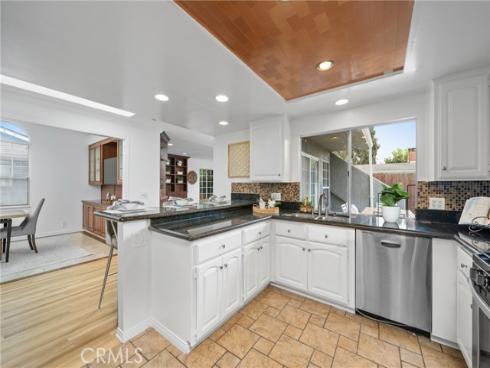 3104 Samoa Place, Costa Mesa, CA