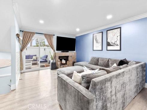 2218 Mayfair Court, Costa Mesa, CA