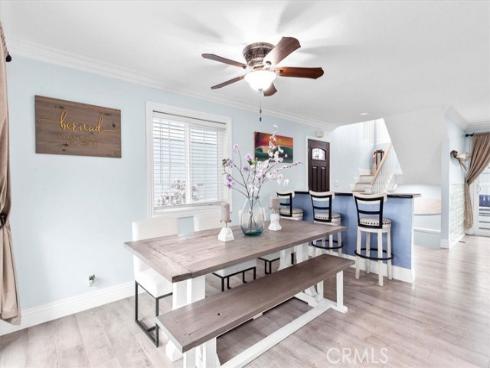 2218 Mayfair Court, Costa Mesa, CA