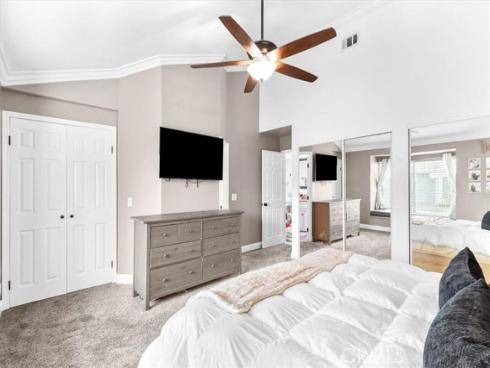 2218 Mayfair Court, Costa Mesa, CA