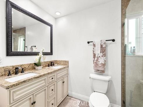 2218 Mayfair Court, Costa Mesa, CA